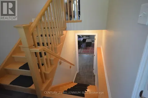 58 60th Street South Wasaga Beach ON L9Z 1W8