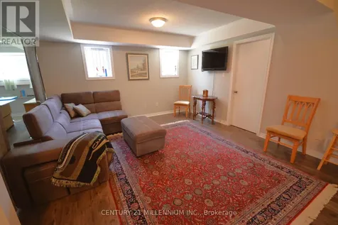 58 60th Street South Wasaga Beach ON L9Z 1W8