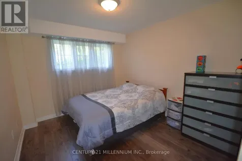 58 60th Street South Wasaga Beach ON L9Z 1W8
