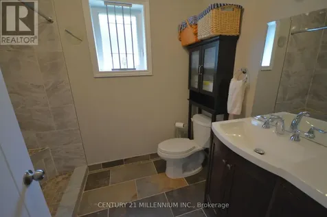 58 60th Street South Wasaga Beach ON L9Z 1W8