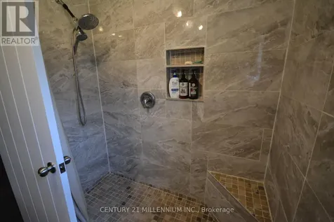 58 60th Street South Wasaga Beach ON L9Z 1W8