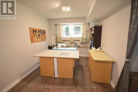 58 60th Street South Wasaga Beach ON L9Z 1W8
