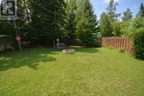 58 60th Street South Wasaga Beach ON L9Z 1W8