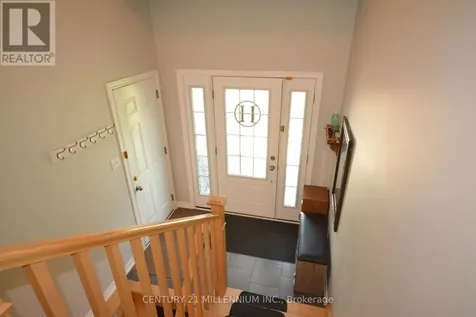 58 60th Street South Wasaga Beach ON L9Z 1W8