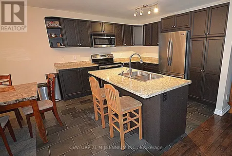 58 60th Street South Wasaga Beach ON L9Z 1W8