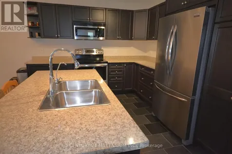 58 60th Street South Wasaga Beach ON L9Z 1W8
