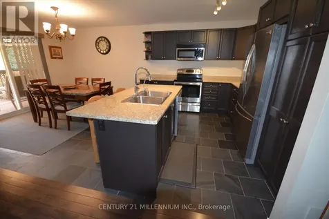 58 60th Street South Wasaga Beach ON L9Z 1W8