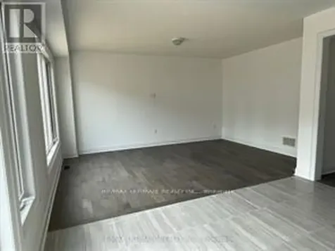 28 Mclean Avenue Collingwood ON L9Y 3V2