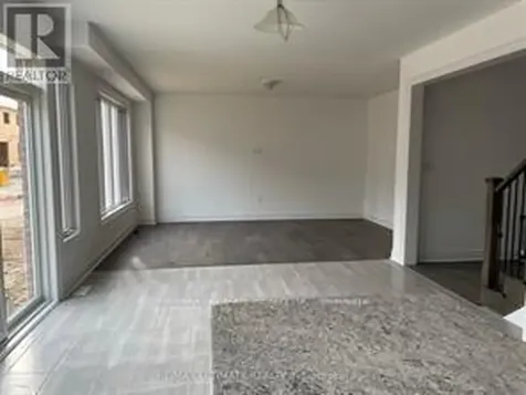 28 Mclean Avenue Collingwood ON L9Y 3V2