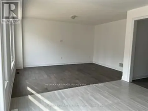 28 Mclean Avenue Collingwood ON L9Y 3V2