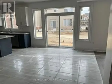 28 Mclean Avenue Collingwood ON L9Y 3V2