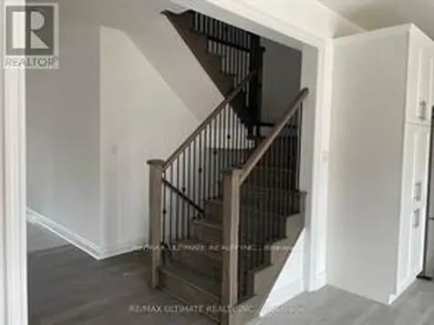 28 Mclean Avenue Collingwood ON L9Y 3V2