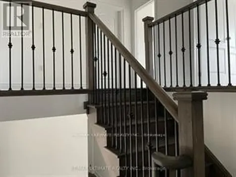 28 Mclean Avenue Collingwood ON L9Y 3V2
