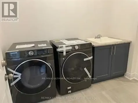28 Mclean Avenue Collingwood ON L9Y 3V2