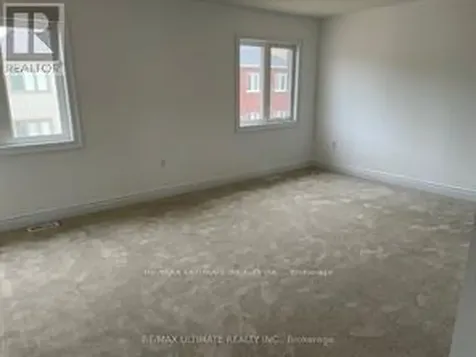 28 Mclean Avenue Collingwood ON L9Y 3V2
