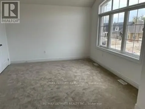 28 Mclean Avenue Collingwood ON L9Y 3V2