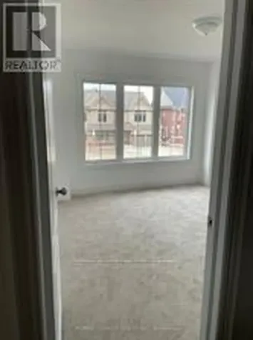 28 Mclean Avenue Collingwood ON L9Y 3V2