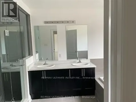 28 Mclean Avenue Collingwood ON L9Y 3V2