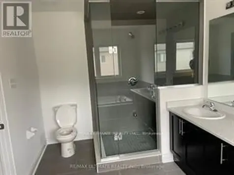 28 Mclean Avenue Collingwood ON L9Y 3V2