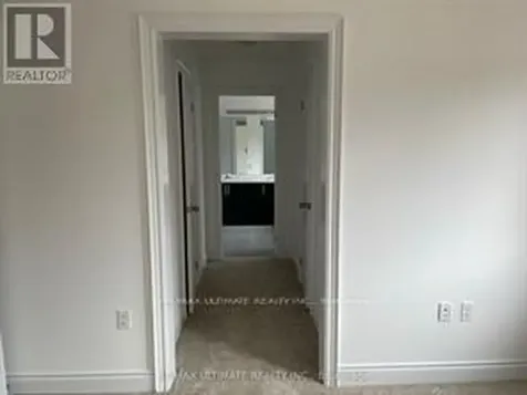 28 Mclean Avenue Collingwood ON L9Y 3V2
