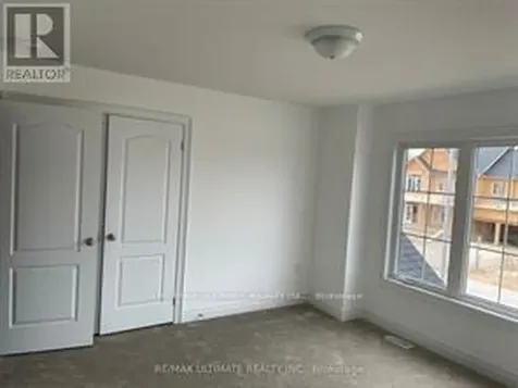 28 Mclean Avenue Collingwood ON L9Y 3V2