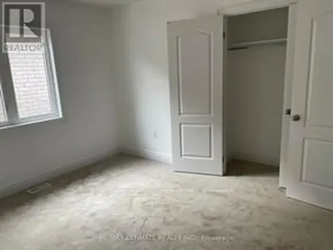 28 Mclean Avenue Collingwood ON L9Y 3V2