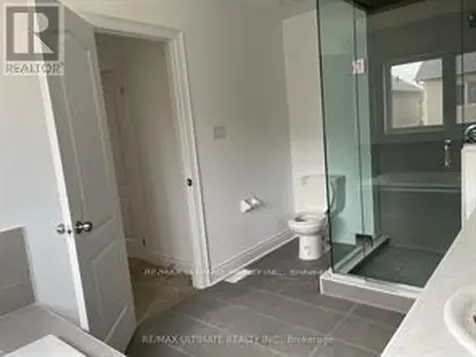 28 Mclean Avenue Collingwood ON L9Y 3V2
