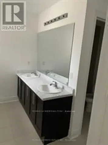 28 Mclean Avenue Collingwood ON L9Y 3V2