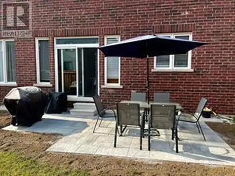 28 Mclean Avenue Collingwood ON L9Y 3V2