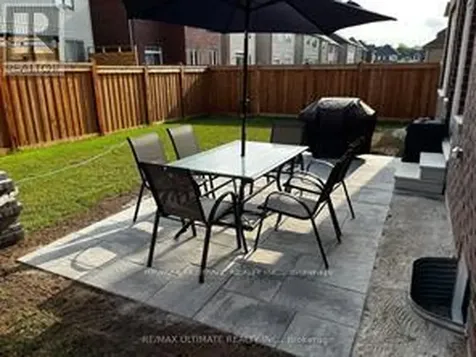 28 Mclean Avenue Collingwood ON L9Y 3V2