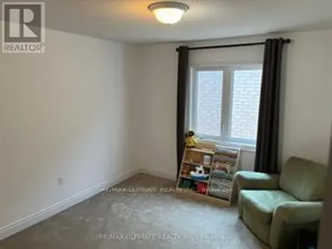 28 Mclean Avenue Collingwood ON L9Y 3V2