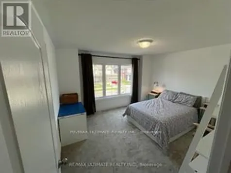 28 Mclean Avenue Collingwood ON L9Y 3V2