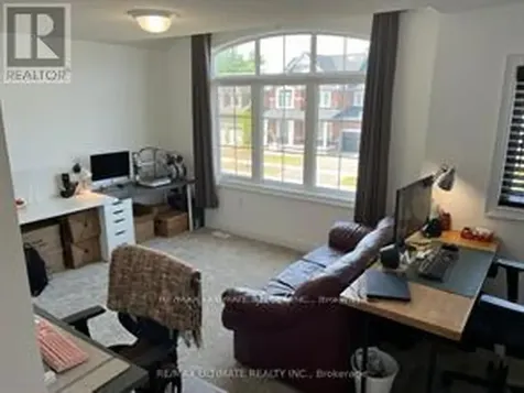 28 Mclean Avenue Collingwood ON L9Y 3V2