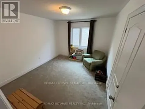 28 Mclean Avenue Collingwood ON L9Y 3V2