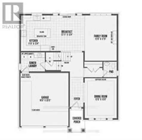 28 Mclean Avenue Collingwood ON L9Y 3V2