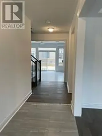 28 Mclean Avenue Collingwood ON L9Y 3V2
