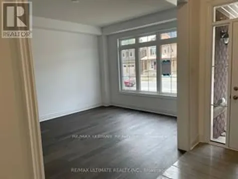 28 Mclean Avenue Collingwood ON L9Y 3V2