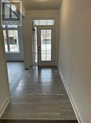 28 Mclean Avenue Collingwood ON L9Y 3V2