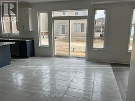28 Mclean Avenue Collingwood ON L9Y 3V2