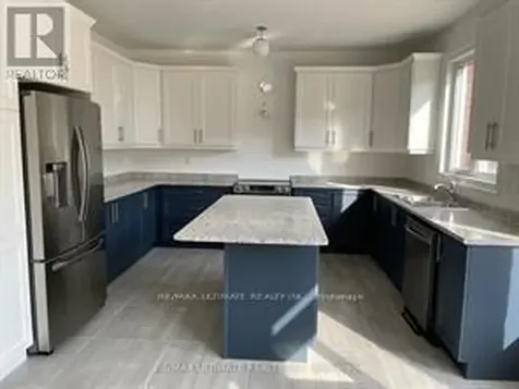 28 Mclean Avenue Collingwood ON L9Y 3V2