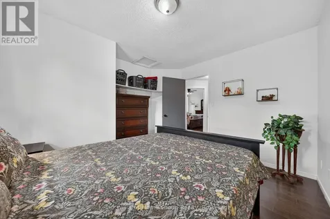 129 Parkside Drive West Centre Wellington (fergus) ON N1M 3M4