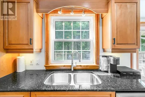 218 Wilson Avenue Norfolk ON N4B 2W5