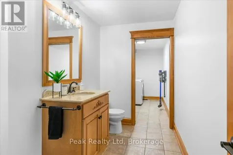218 Wilson Avenue Norfolk ON N4B 2W5