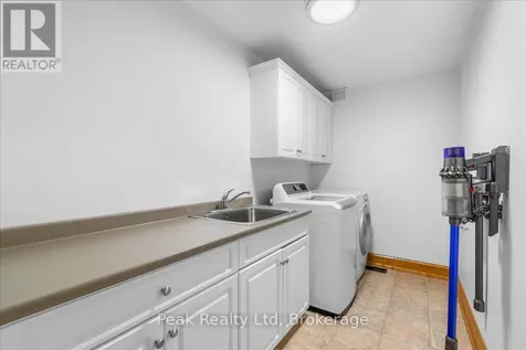 218 Wilson Avenue Norfolk ON N4B 2W5