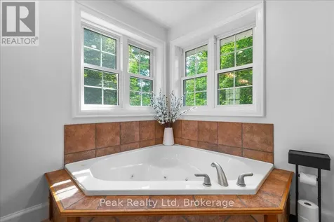 218 Wilson Avenue Norfolk ON N4B 2W5