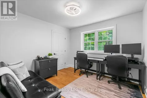 218 Wilson Avenue Norfolk ON N4B 2W5