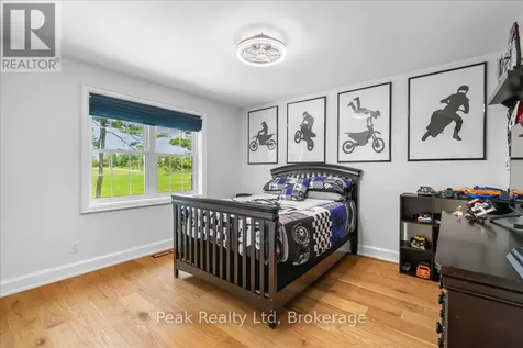 218 Wilson Avenue Norfolk ON N4B 2W5