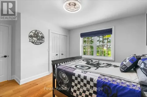 218 Wilson Avenue Norfolk ON N4B 2W5