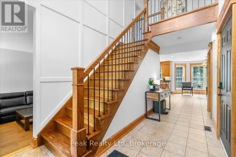 218 Wilson Avenue Norfolk ON N4B 2W5
