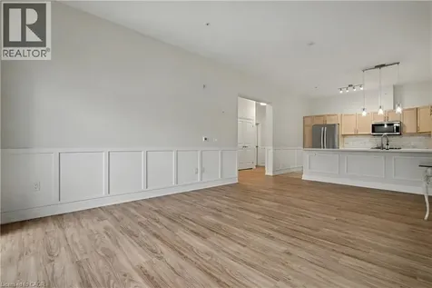 39 Sister Varga Terrace Hamilton ON L9B 0J7